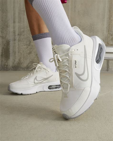 women's Nike Air Max sneakers